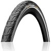 Opona Continental RIDE City 26 x 1.75 [47-559] Reflex